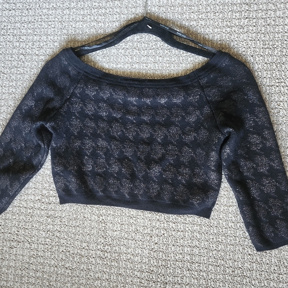 Marciano Sweater - Picture 4 of 9